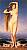 Amaury-Duval Eugene-Emmanuel - La naissance de Venus.jpg Amaury-Duval Eugene-Emmanuel - La naissance de Venus.jpg